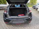DS Automobiles DS 3 bei Reisemobile.expert - Abbildung (12 / 15) DS Automobiles DS 3 bei Reisemobile.expert - Abbildung (12 / 15)