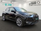 DS Automobiles DS 3 bei Reisemobile.expert - Abbildung (2 / 15) DS Automobiles DS 3 bei Reisemobile.expert - Abbildung (2 / 15)