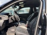 DS Automobiles DS 3 bei Reisemobile.expert - Abbildung (7 / 15) DS Automobiles DS 3 bei Reisemobile.expert - Abbildung (7 / 15)