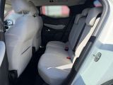 DS Automobiles 3 bei Reisemobile.expert - Abbildung (11 / 15)