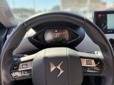 DS Automobiles 3 bei Reisemobile.expert - Abbildung (8 / 15)
