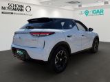 DS Automobiles 3 bei Reisemobile.expert - Abbildung (3 / 15)