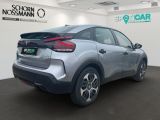 Citroen C4 bei Reisemobile.expert - Abbildung (3 / 15)