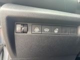 Citroen C4 bei Reisemobile.expert - Abbildung (15 / 15)