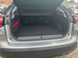 Citroen C4 bei Reisemobile.expert - Abbildung (11 / 15)