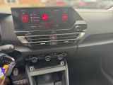 Citroen C4 bei Reisemobile.expert - Abbildung (8 / 15)