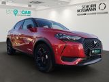 DS Automobiles DS 3 bei Reisemobile.expert - Abbildung (2 / 15)