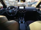 DS Automobiles DS 3 bei Reisemobile.expert - Abbildung (9 / 15)