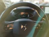 DS Automobiles DS 3 bei Reisemobile.expert - Abbildung (7 / 15)