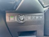 DS Automobiles DS 7 bei Reisemobile.expert - Abbildung (14 / 15)