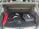 DS Automobiles DS 7 bei Reisemobile.expert - Abbildung (12 / 15)