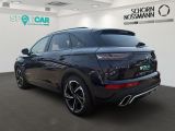 DS Automobiles DS 7 bei Reisemobile.expert - Abbildung (4 / 15)