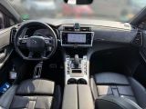 DS Automobiles DS 7 bei Reisemobile.expert - Abbildung (10 / 15)
