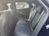 DS Automobiles DS 7 bei Reisemobile.expert - Abbildung (11 / 15)