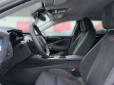 DS Automobiles DS 4 bei Reisemobile.expert - Abbildung (7 / 15)