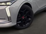 DS Automobiles DS 4 bei Reisemobile.expert - Abbildung (6 / 15)