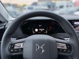 DS Automobiles DS 4 bei Reisemobile.expert - Abbildung (8 / 15)