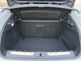 DS Automobiles DS 4 bei Reisemobile.expert - Abbildung (12 / 15)