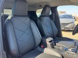 DS Automobiles DS 3 bei Reisemobile.expert - Abbildung (13 / 15)