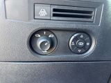DS Automobiles DS 3 bei Reisemobile.expert - Abbildung (15 / 15)