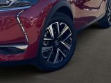 DS Automobiles DS 3 bei Reisemobile.expert - Abbildung (6 / 15)