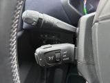 DS Automobiles DS 3 bei Reisemobile.expert - Abbildung (15 / 15)