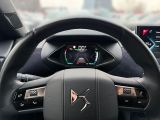 DS Automobiles DS 3 bei Reisemobile.expert - Abbildung (8 / 15)