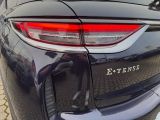 DS Automobiles DS 3 bei Reisemobile.expert - Abbildung (13 / 15)