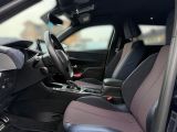 DS Automobiles DS 3 bei Reisemobile.expert - Abbildung (7 / 15)
