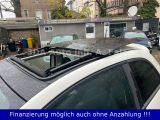 Fiat 500 bei Reisemobile.expert - Abbildung (9 / 11)