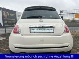 Fiat 500 bei Reisemobile.expert - Abbildung (6 / 11)