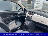 Fiat 500 bei Reisemobile.expert - Abbildung (10 / 11)