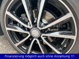 Mercedes-Benz B-Klasse bei Reisemobile.expert - Abbildung (13 / 15)