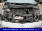 Mercedes-Benz B-Klasse bei Reisemobile.expert - Abbildung (14 / 15)