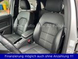 Mercedes-Benz B-Klasse bei Reisemobile.expert - Abbildung (8 / 15)