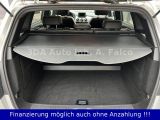 Mercedes-Benz B-Klasse bei Reisemobile.expert - Abbildung (12 / 15)