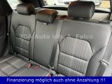 Mercedes-Benz B-Klasse bei Reisemobile.expert - Abbildung (9 / 15)