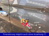 Abarth 500 bei Reisemobile.expert - Abbildung (7 / 15)