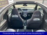 Abarth 500 bei Reisemobile.expert - Abbildung (12 / 15)