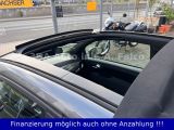 Abarth 500 bei Reisemobile.expert - Abbildung (14 / 15)