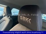 Alfa Romeo Mito bei Reisemobile.expert - Abbildung (12 / 15)