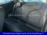 Alfa Romeo Mito bei Reisemobile.expert - Abbildung (10 / 15)