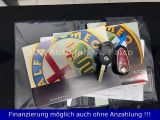 Alfa Romeo Mito bei Reisemobile.expert - Abbildung (15 / 15)