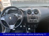 Alfa Romeo Mito bei Reisemobile.expert - Abbildung (8 / 15)