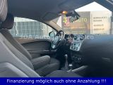 Alfa Romeo Mito bei Reisemobile.expert - Abbildung (9 / 15)