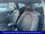 Alfa Romeo Mito bei Reisemobile.expert - Abbildung (11 / 15)