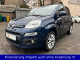 Fiat Panda bei Reisemobile.expert - Abbildung (2 / 15)