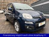 Fiat Panda bei Reisemobile.expert - Abbildung (3 / 15)