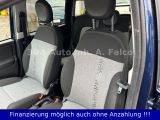 Fiat Panda bei Reisemobile.expert - Abbildung (8 / 15)