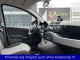 Fiat Panda bei Reisemobile.expert - Abbildung (11 / 15)